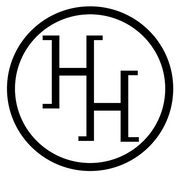 Hide and Horne logo
