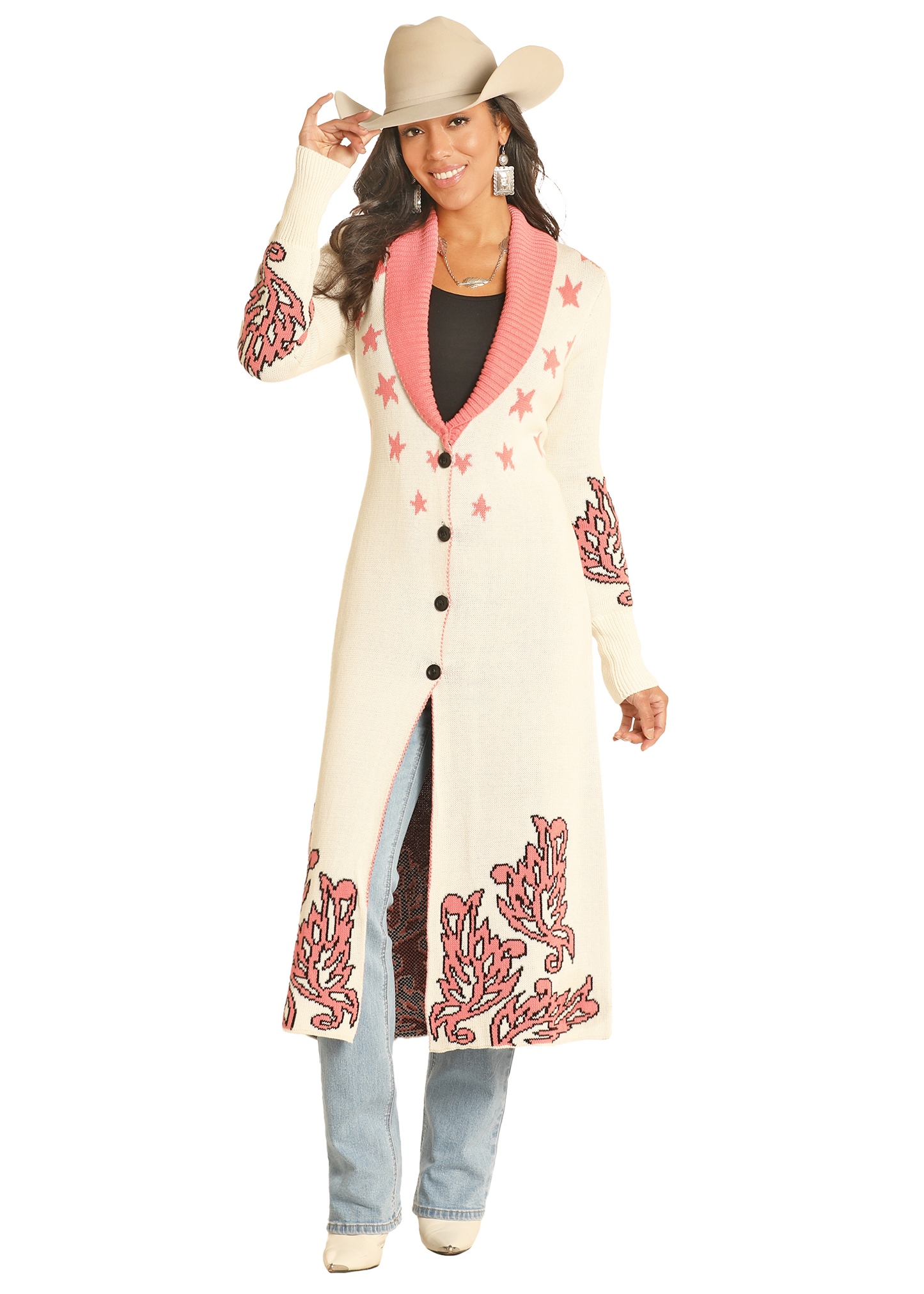 DW95C04162.png
