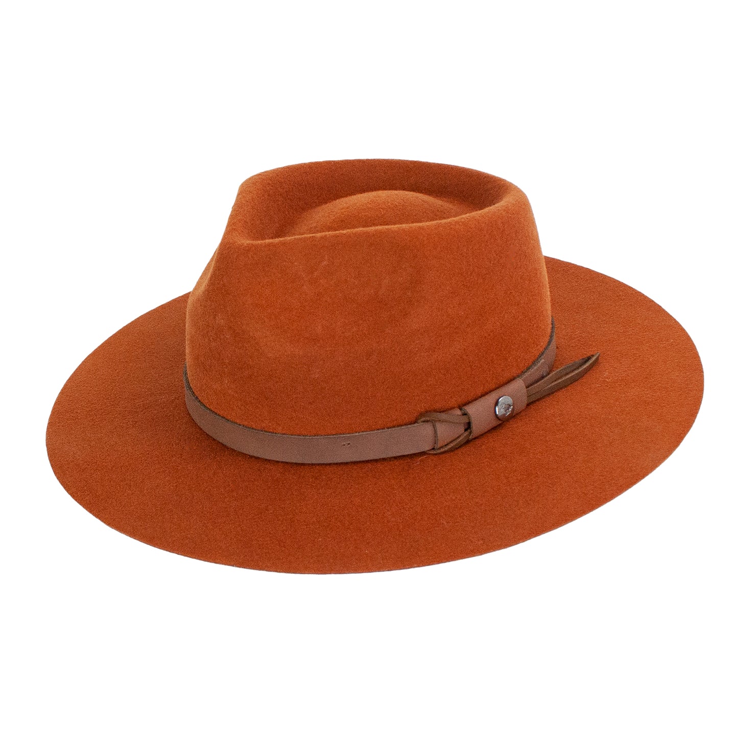 pgr9490-rus-o-halos-peter-grimm-wool-felt-4.jpg