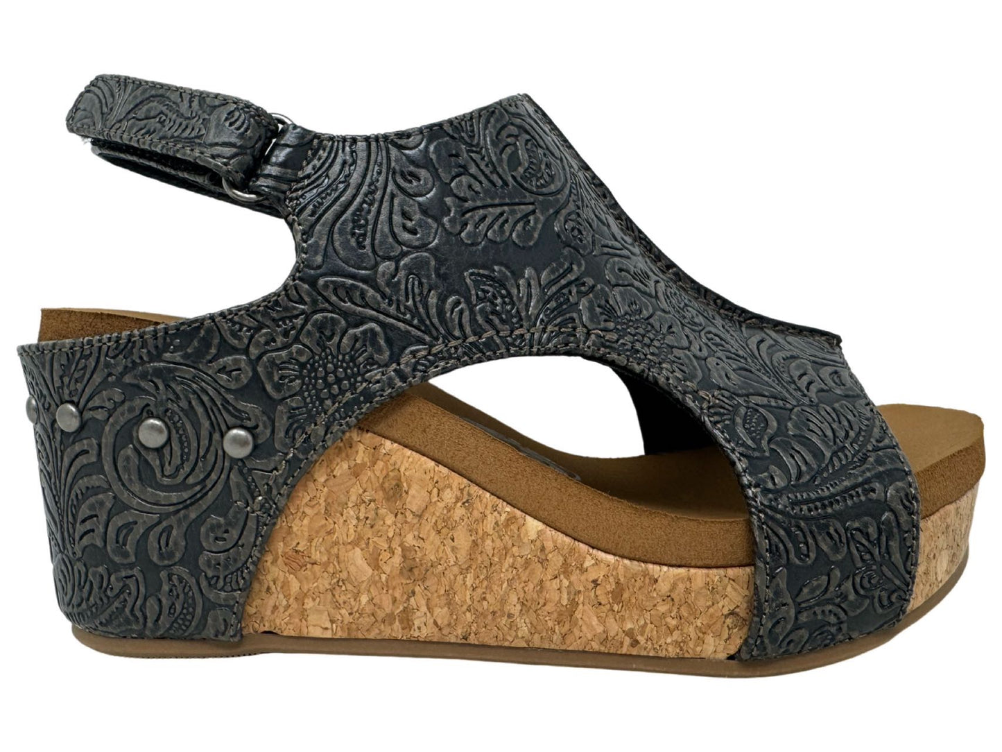 wedge tooled.jpeg