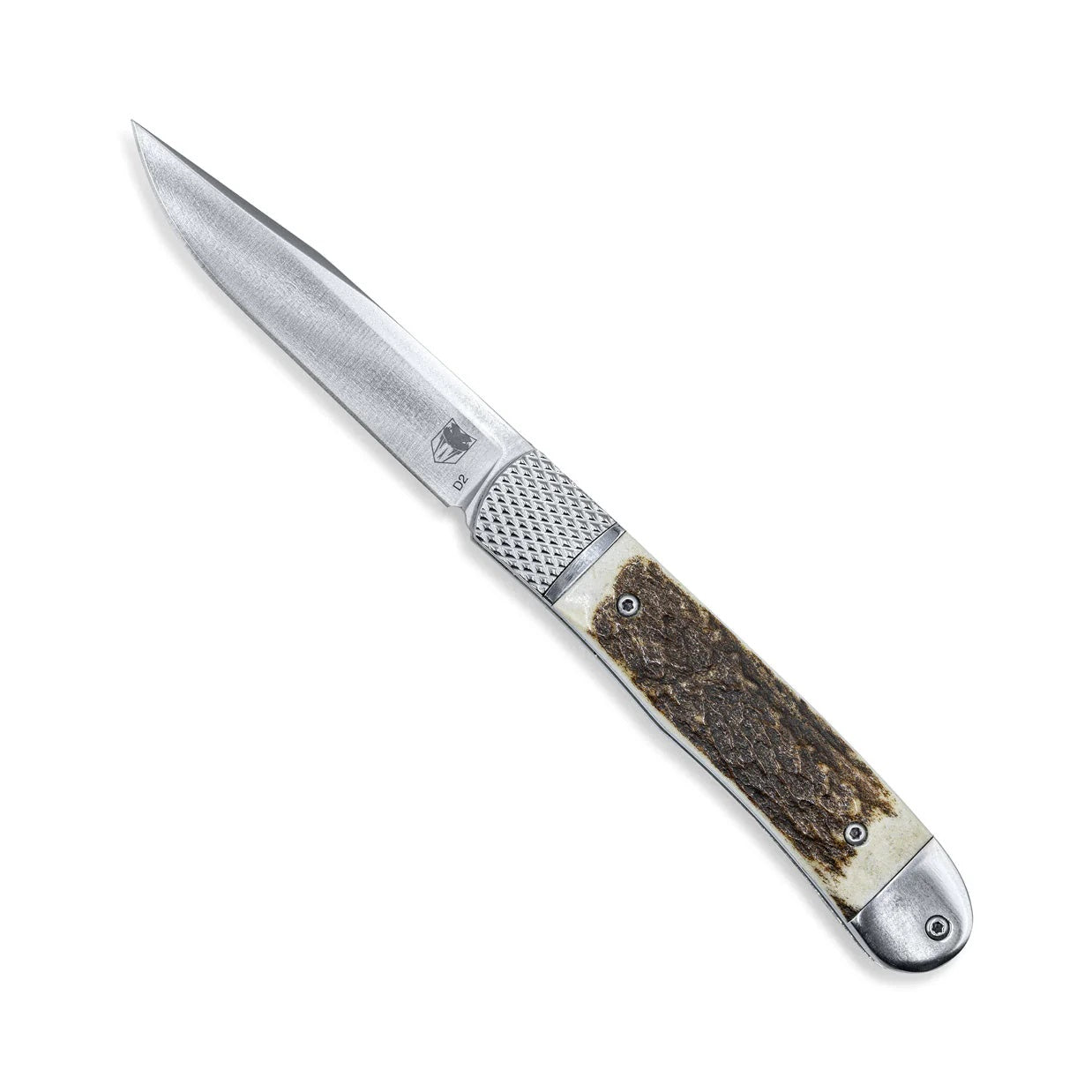 cobratec_folders_hidden_release_stag_antler_01_2000x.jpg