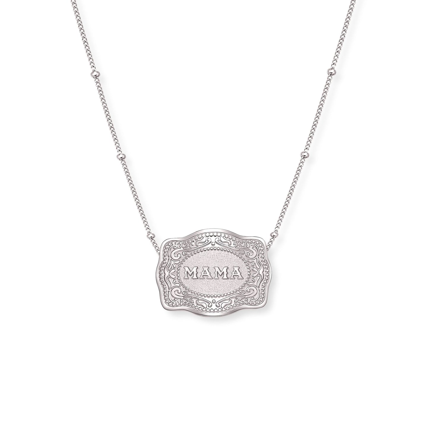 mama necklace.jpg