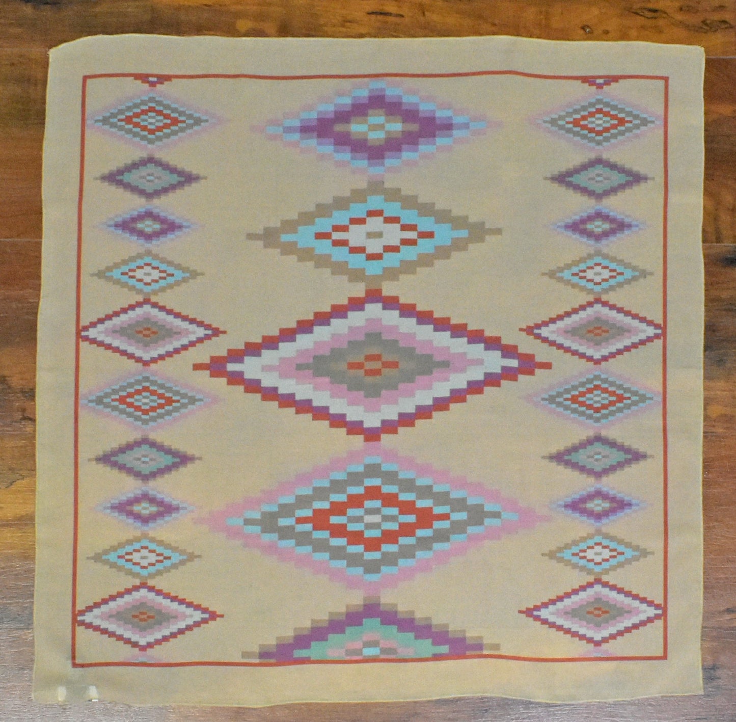 391904 Casey Scarf.jpg