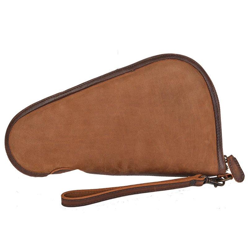 STS35411-back_1000x 2.jpg