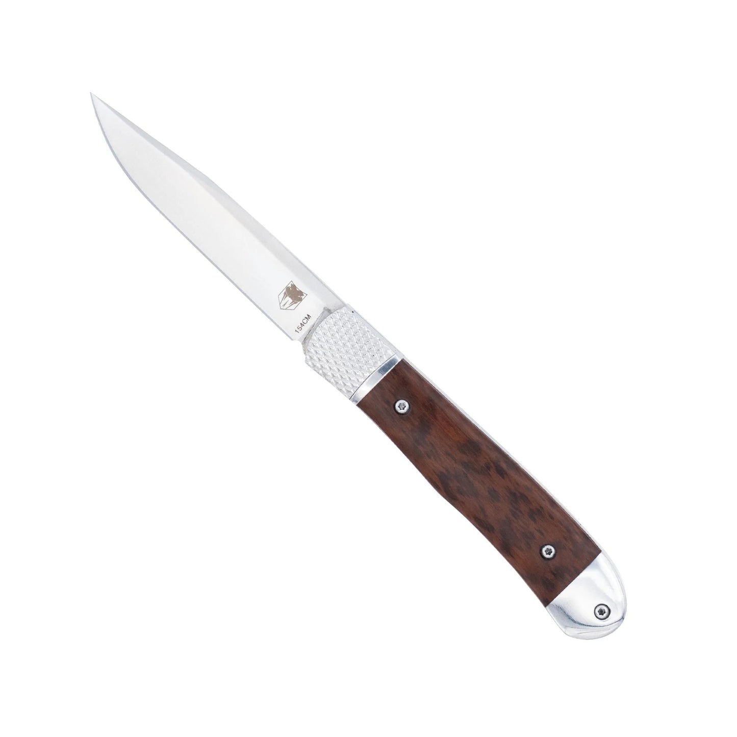 Trapper-Snakewood_154CM_-Front-Copy_2000x.jpg