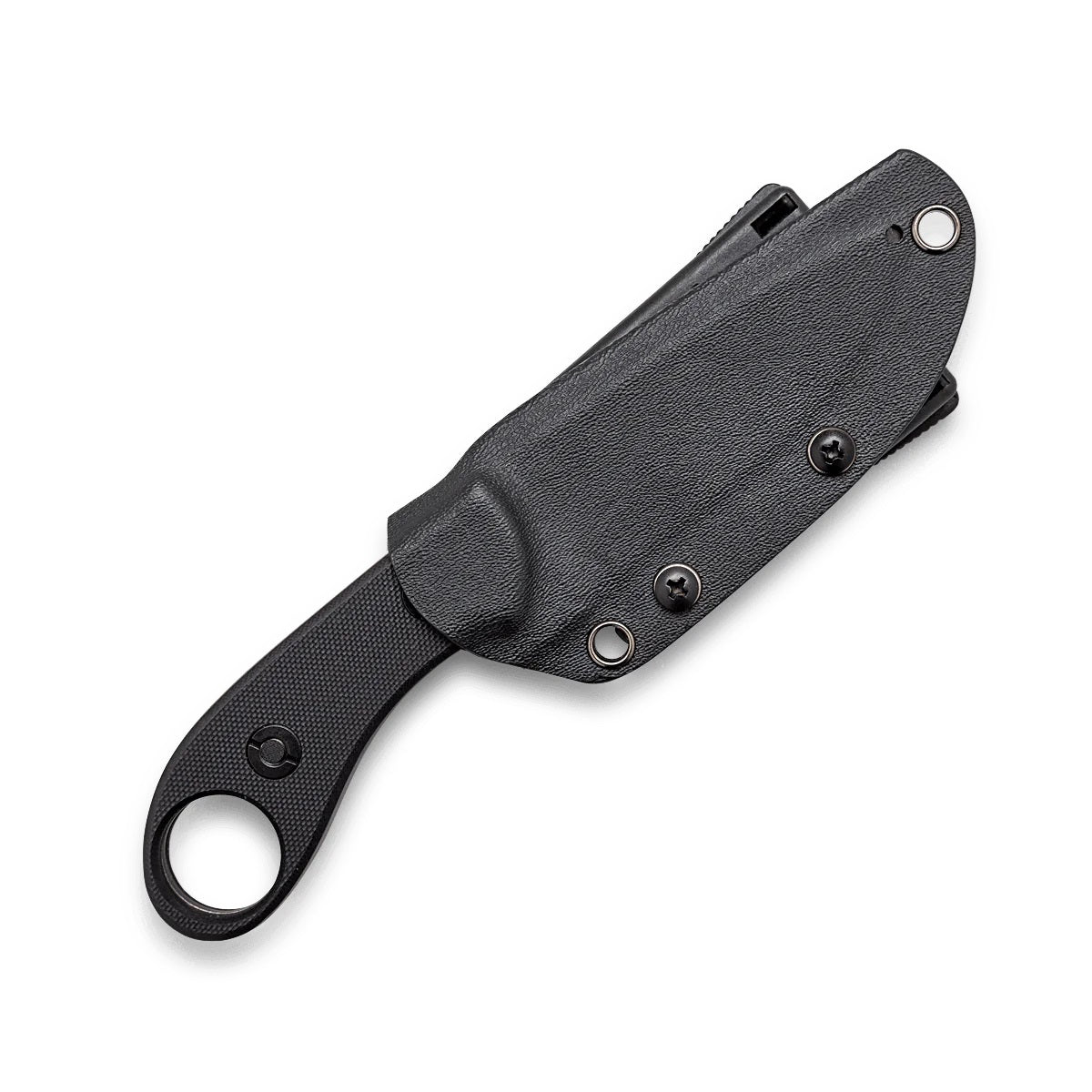 cobratec_fixed_blade_d2_skinner-03_2000x.jpg