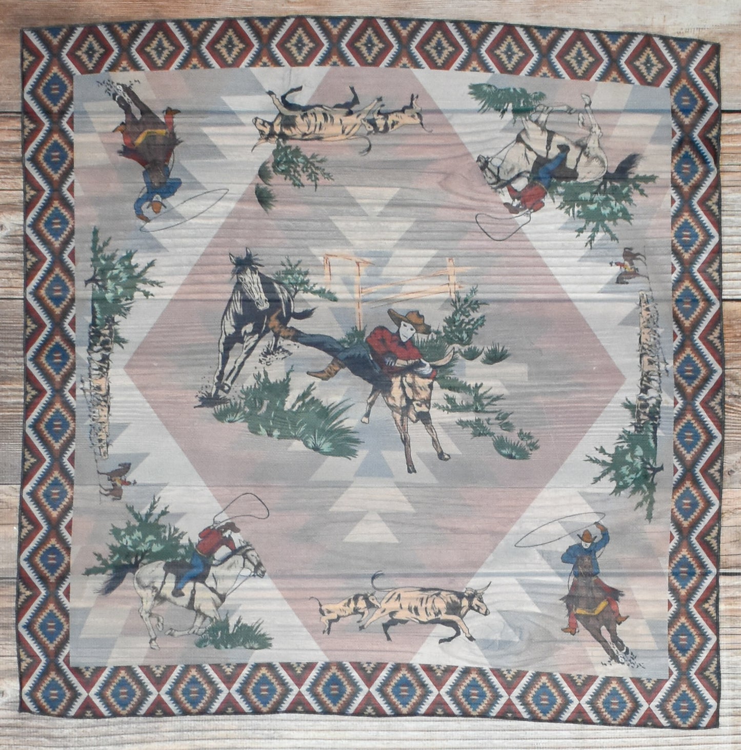 371902 Reba Scarf.jpg
