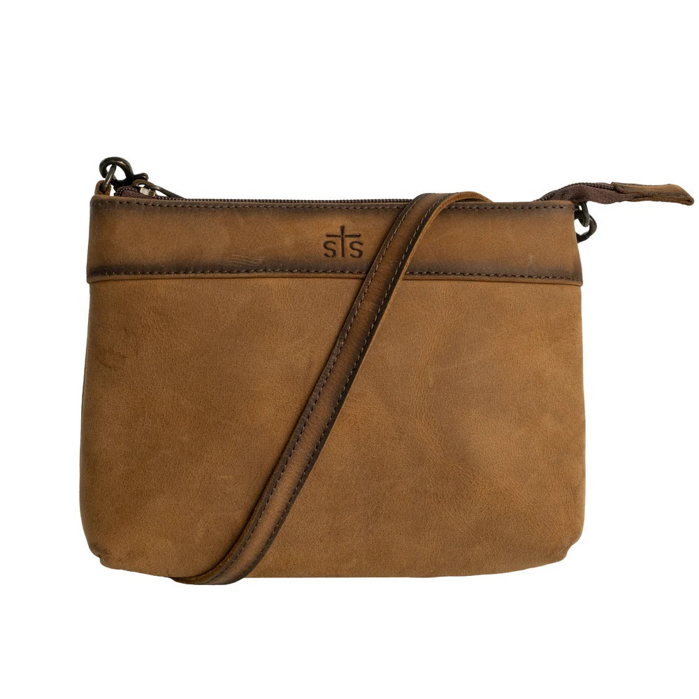 STS31825-baroness-additions-grace-crossbody-product-front_1000x 2.jpg