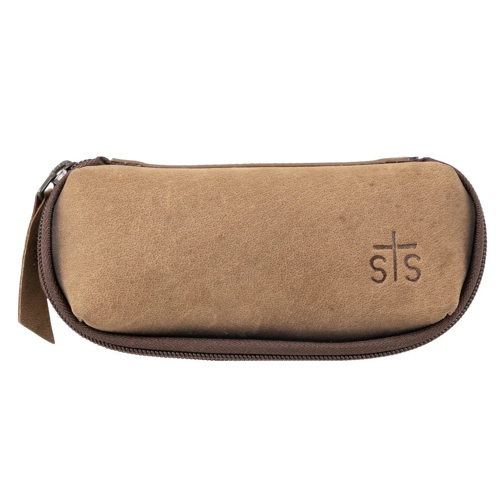 STS34709-foreman-additions-sunglasses-case-front_1000x 2.jpg