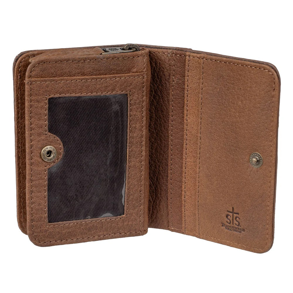 STS61667-great-plains-soni-wallet-interior-1_1000x 2.jpg