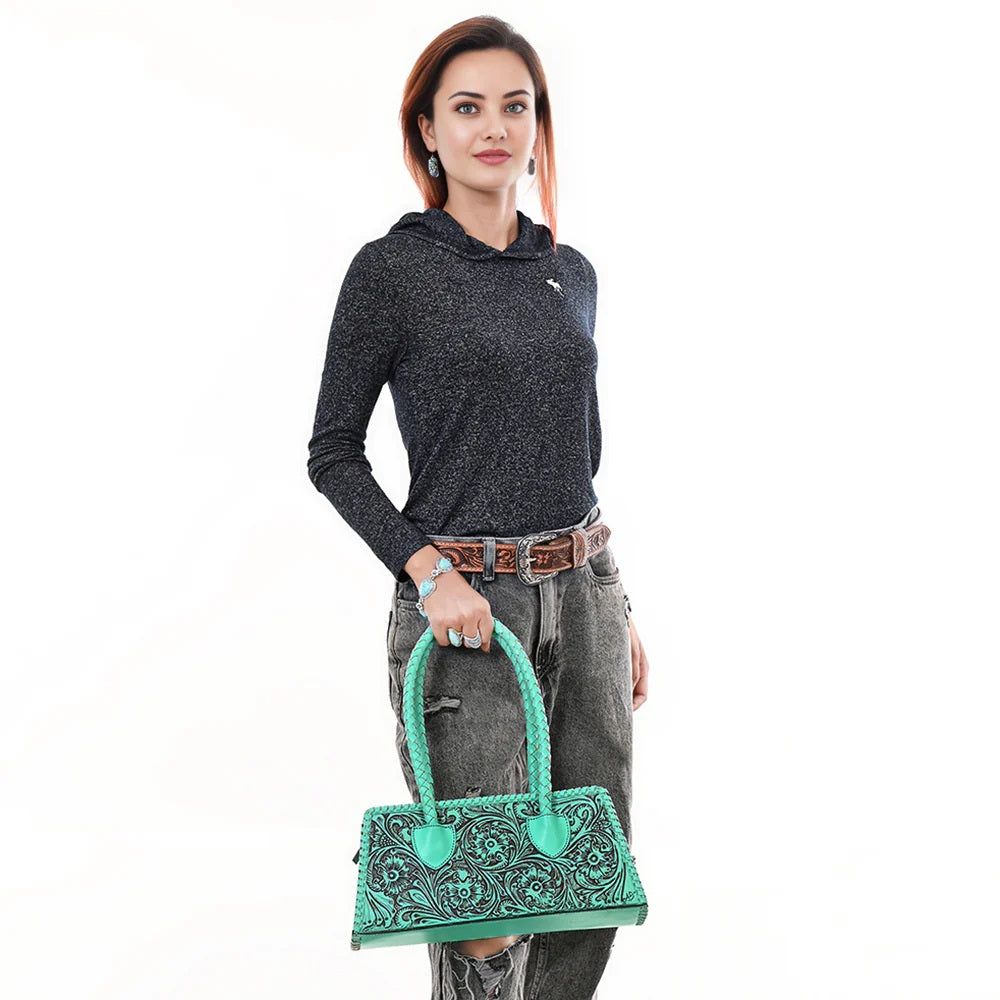 Teal purse 2.jpg