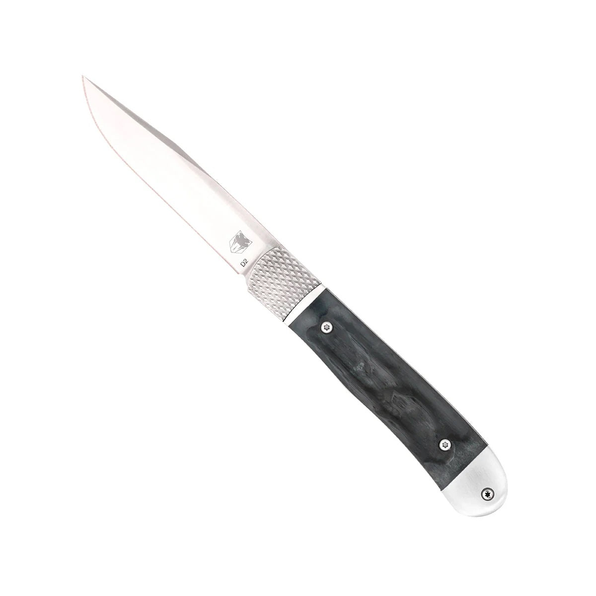 Trapper-Black-1_14e6326f-20fe-4cf1-990f-fd47e23f0e4d_2000x.jpg