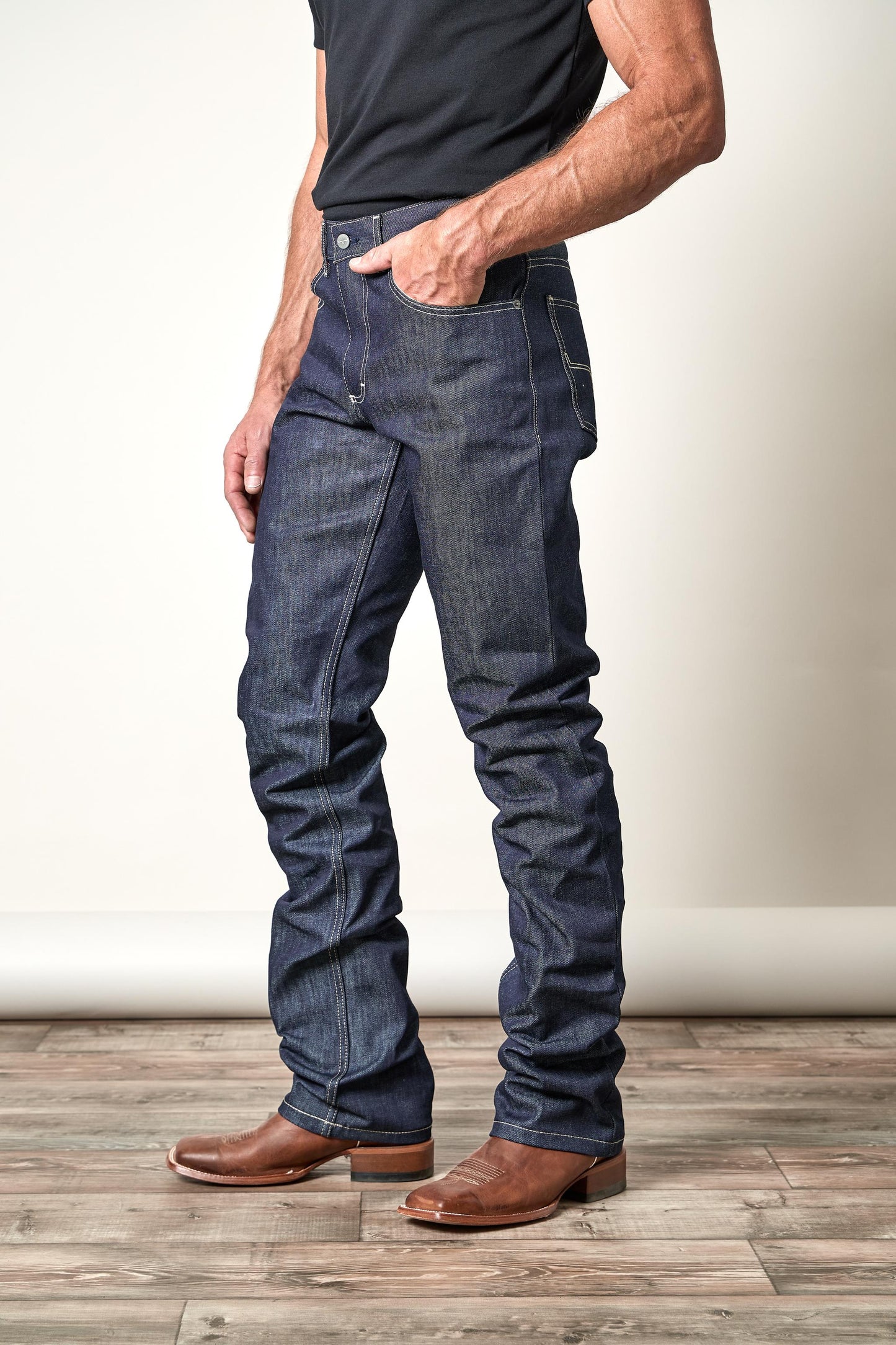 Raw-James-Blue-Jeans-Mens-2 (1).jpg