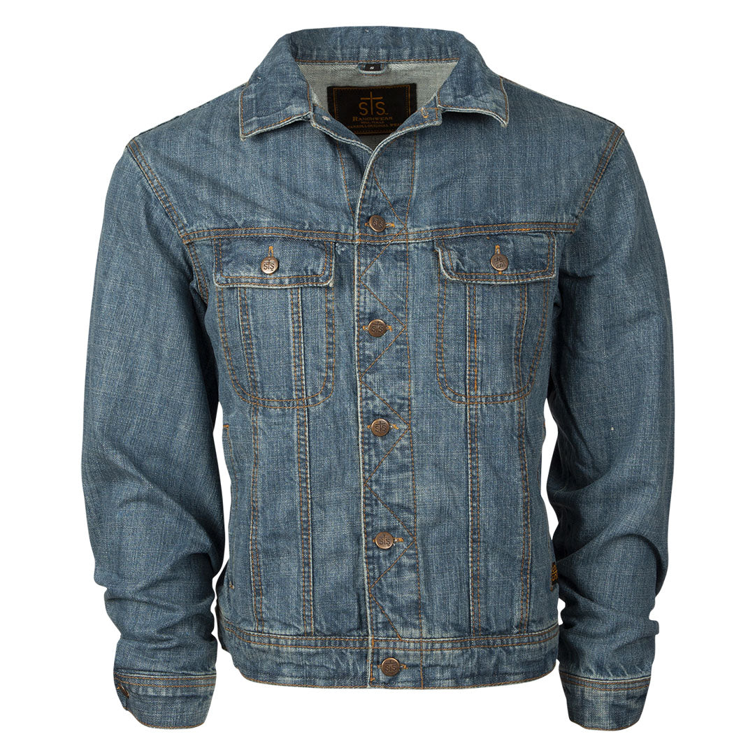 STS9686-mens-stone-washed-denim-jacket-front_2048x.jpg