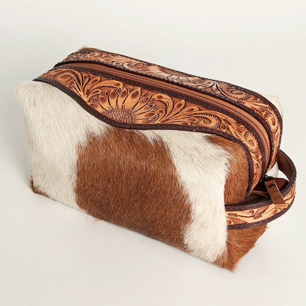 tooled leather.jpg