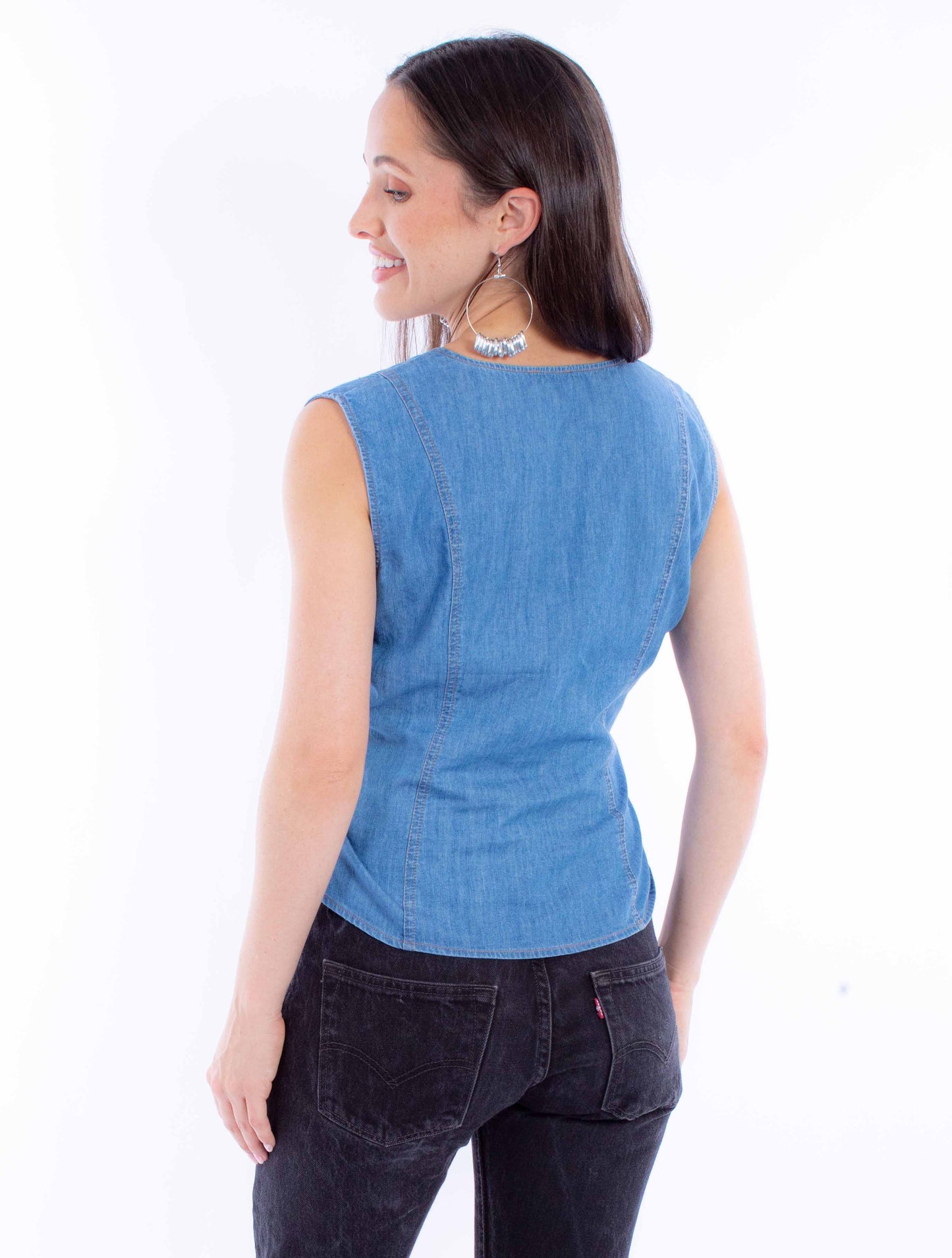 HC921-BLU-BK.jpg