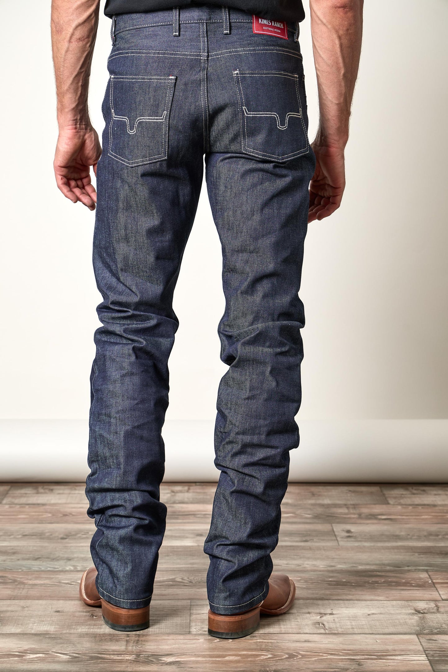 Raw-James-Blue-Jeans-Mens-1.jpg