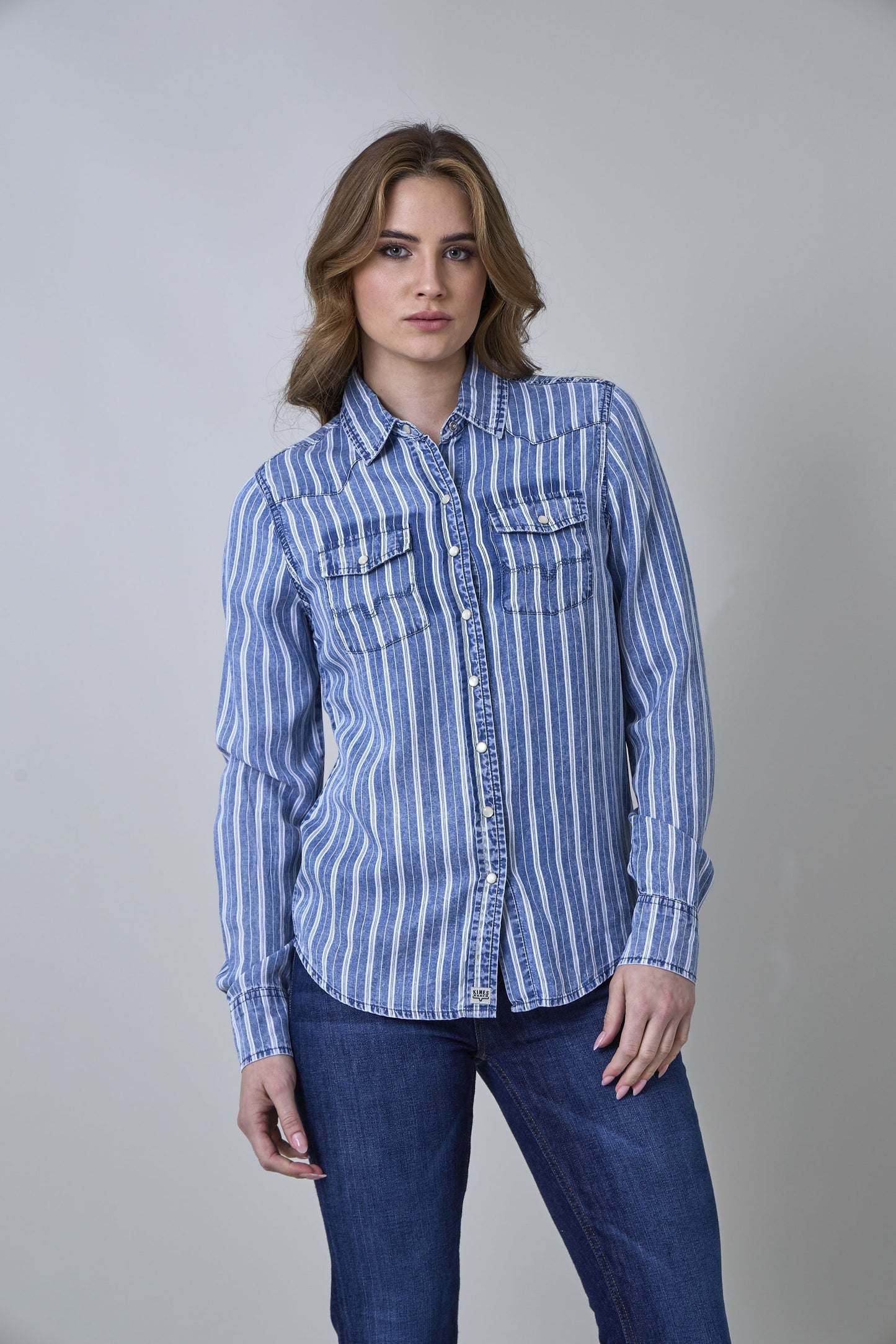 kc-tencel-multi-stripe-top-womens-2-1-scaled.jpg