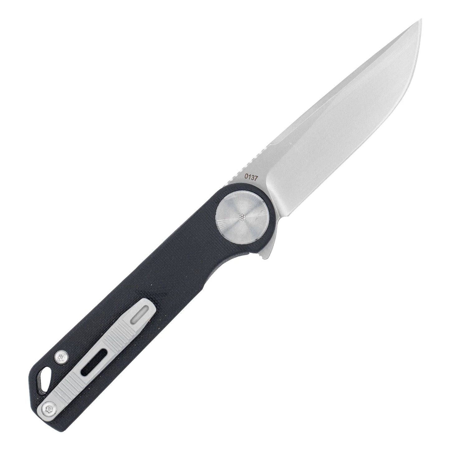 Black-G10Folder_S35VN_-Back_2000x.jpg