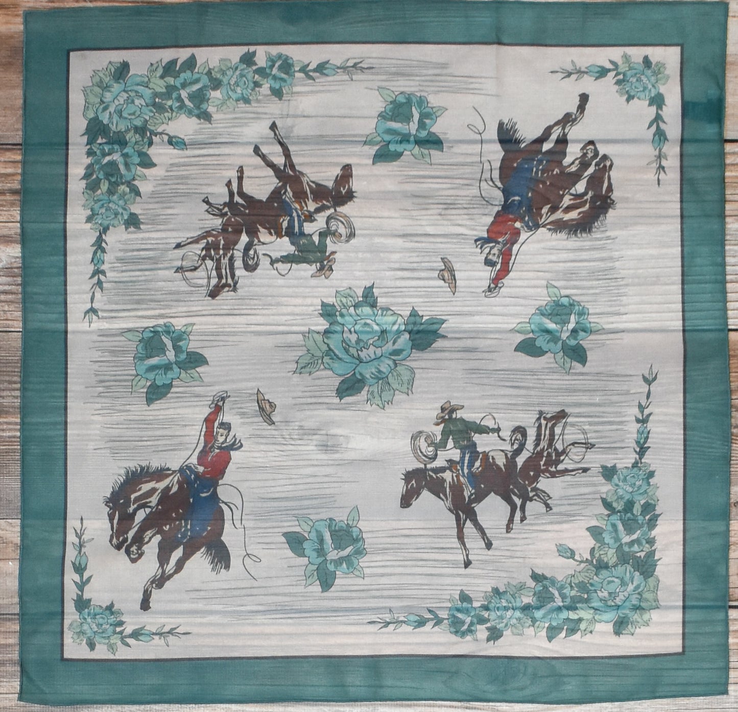 371904 Tammy Scarf.jpg