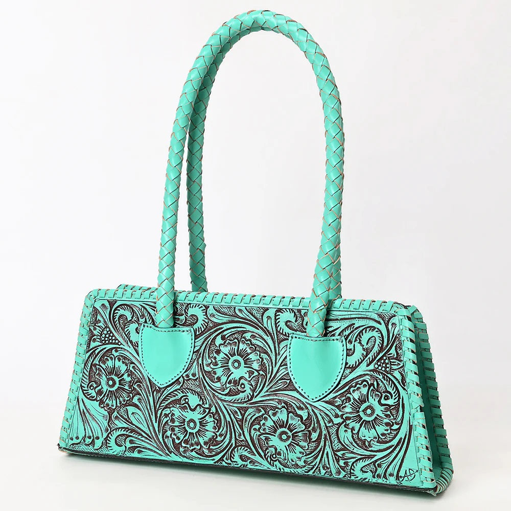 Teal purse.jpg