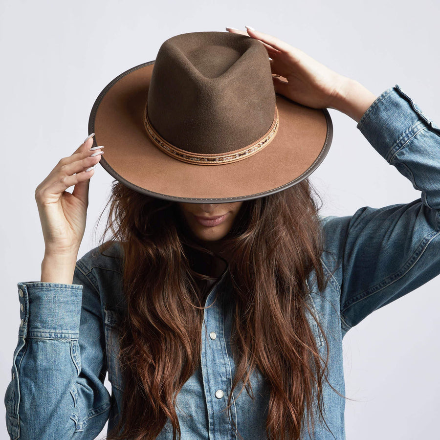 Bushwick-Brown-FeltSuede-Fedora-AmericanHatMakers-Ladies-STUD_eb_900x900.jpg