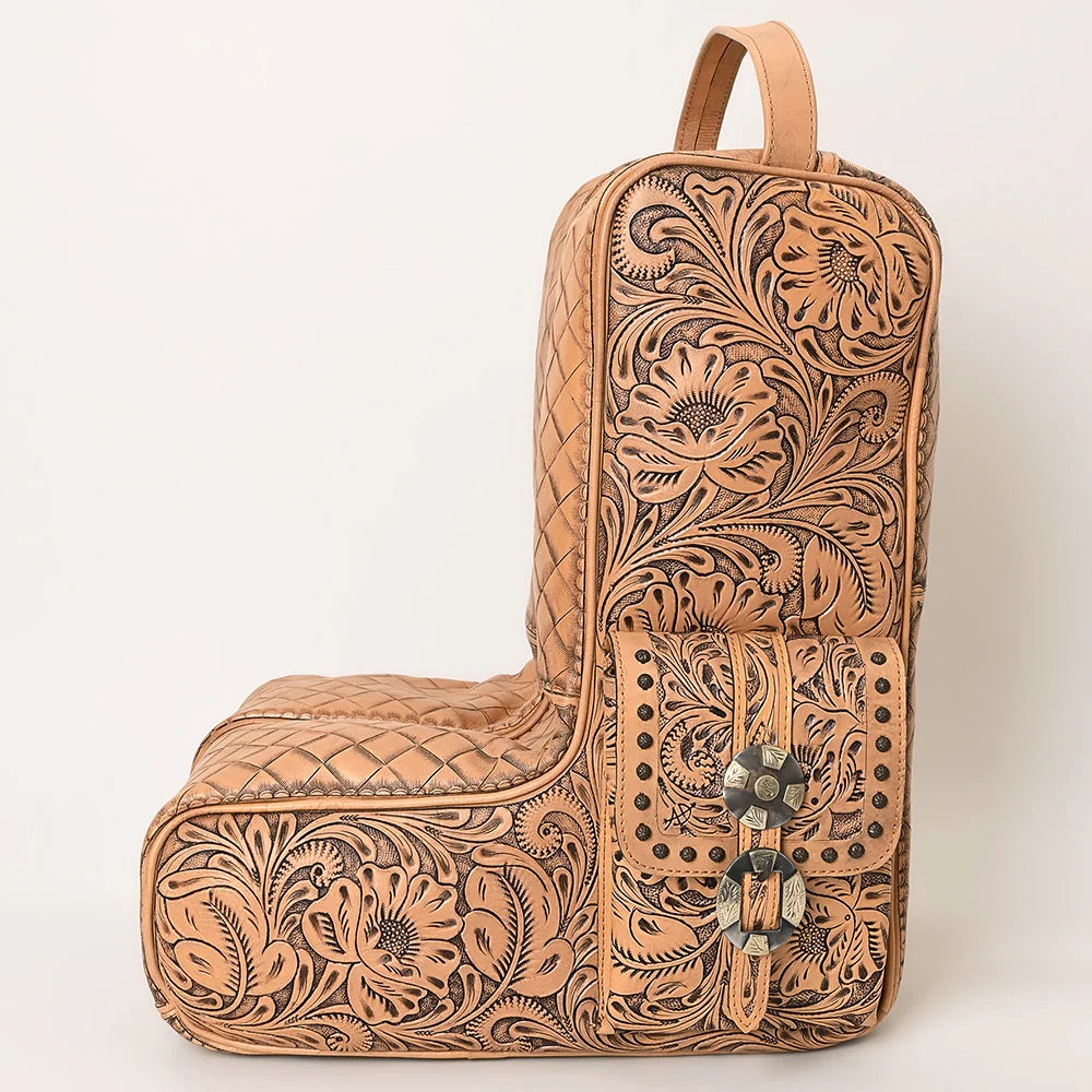 Boot Bag side.jpg