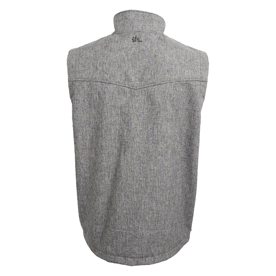 STS3446-mens-barrier-vest-back_2048x.jpg