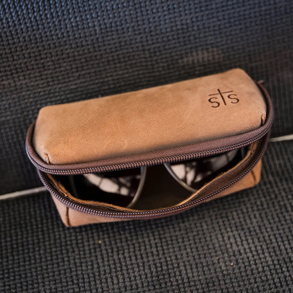 STS34709-foreman-additions-sunglasses-case-lifestyle_1000x 1.jpg