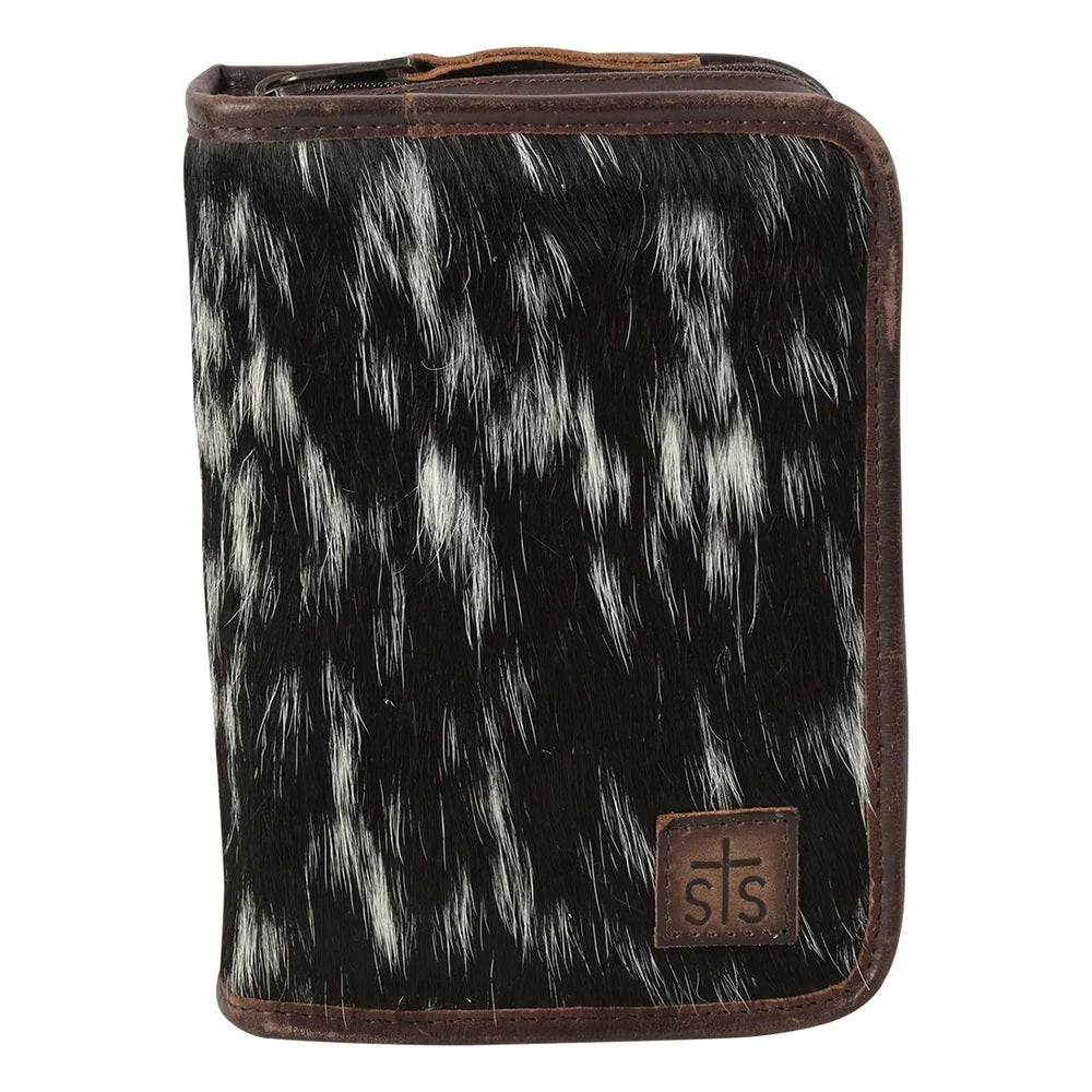 STS30015-cowhide-kelli-jewelry-case-front_1000x 1.jpg