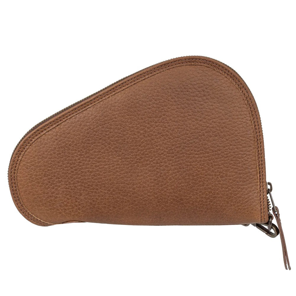 STS31194-great-plains-small-pistol-case-back_1000x 2.jpg