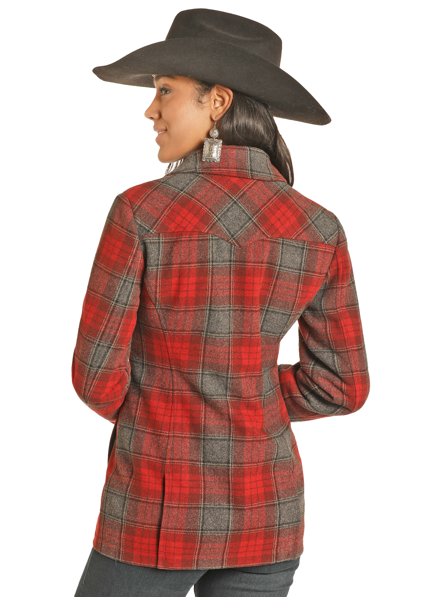 DW92C04056-A.png