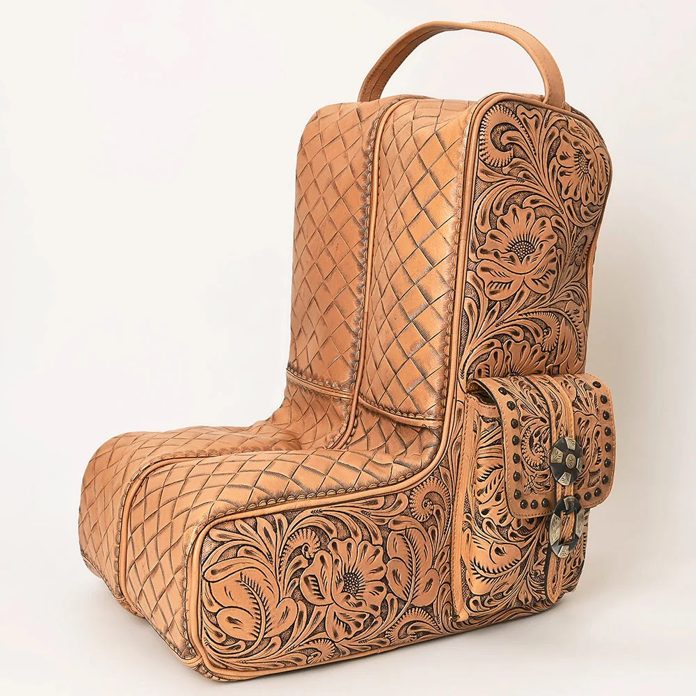 Boot Bag.jpg