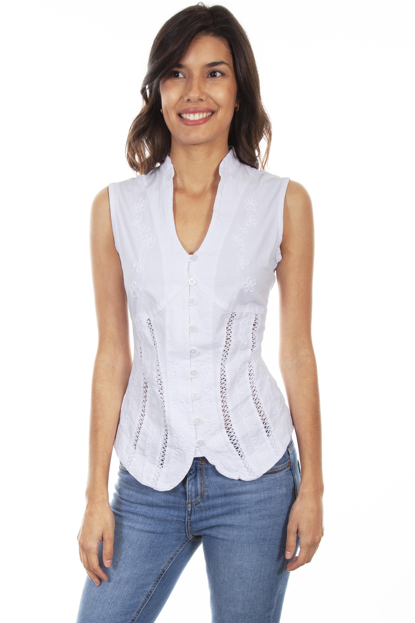 PSL-059-WHT.jpg