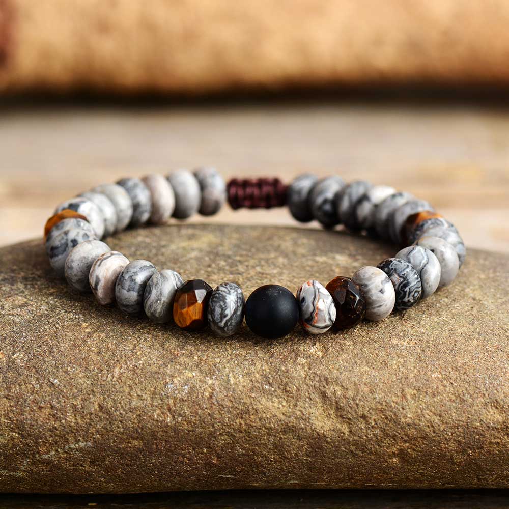 Natural-Jaspers-Stone-Mens-Women-Macrame-Bracelets-Couples-Lovers-Beads-Bracelet-Friendship-Men-Bracelet_8bbe89b1-6690-4ae8-9f35-cd3432ffe3ee_1000x.jpg