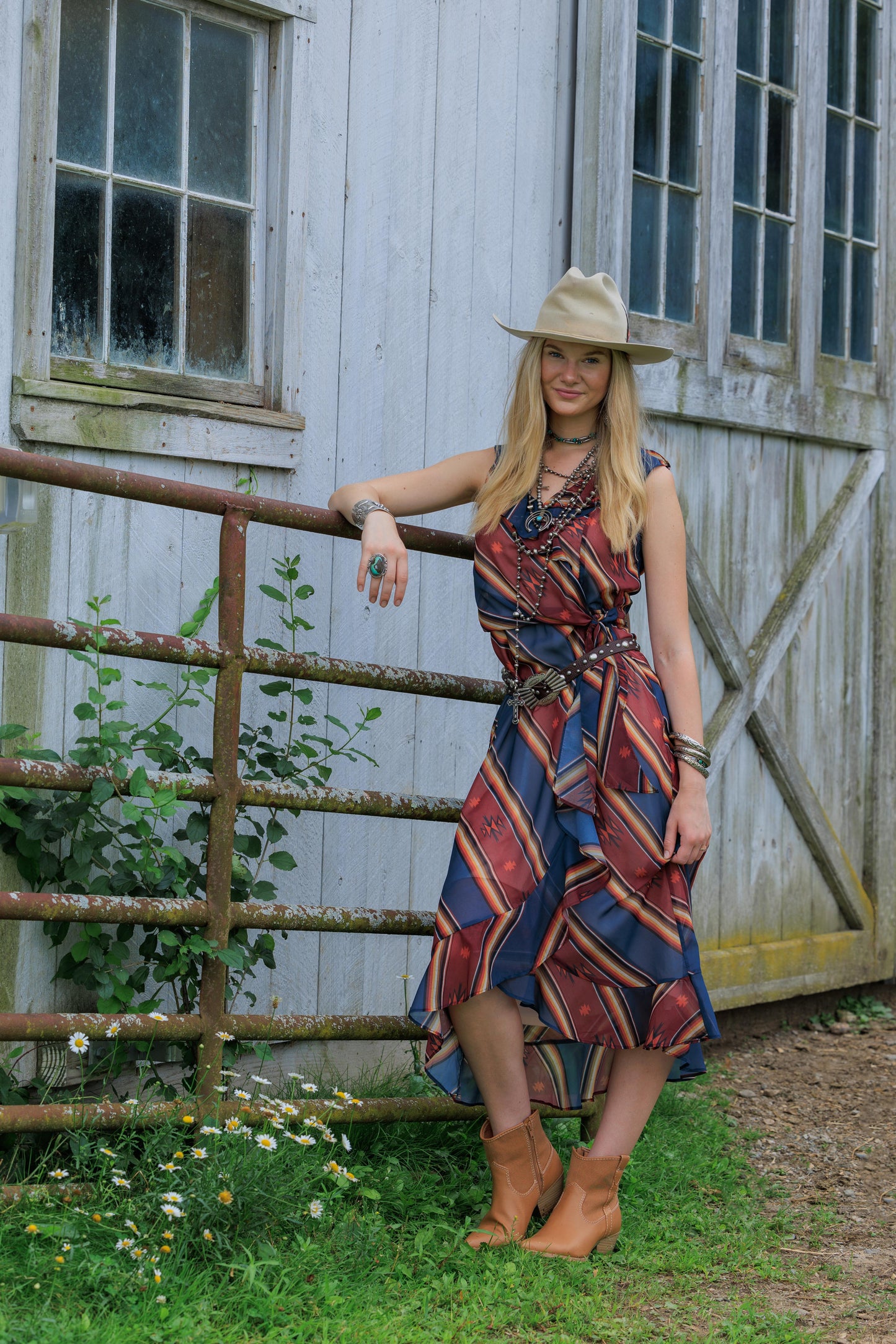 371404 Aviana Dress . 01.jpg