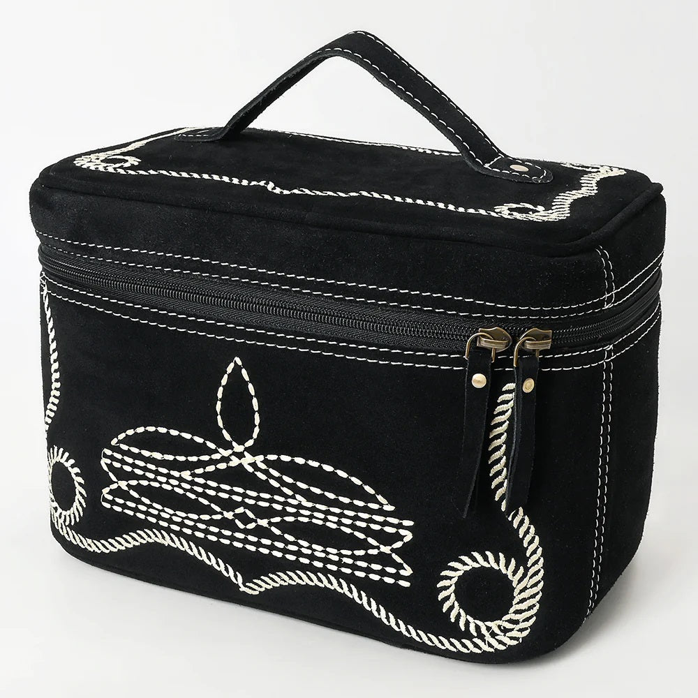 Balck boot Stich.jpg