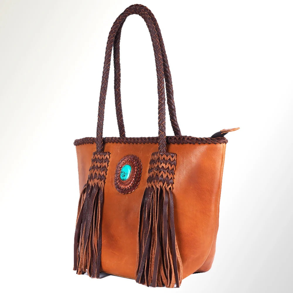 tassel purse.jpg