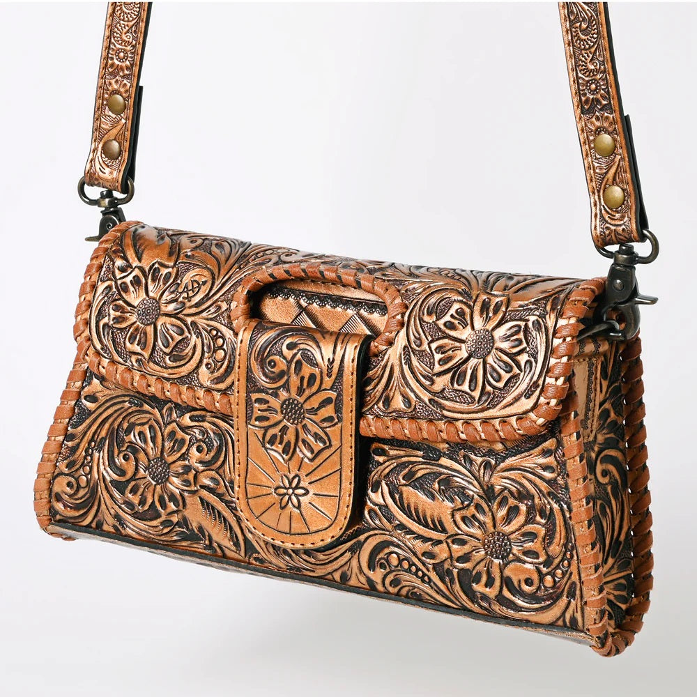 brown purse.jpg
