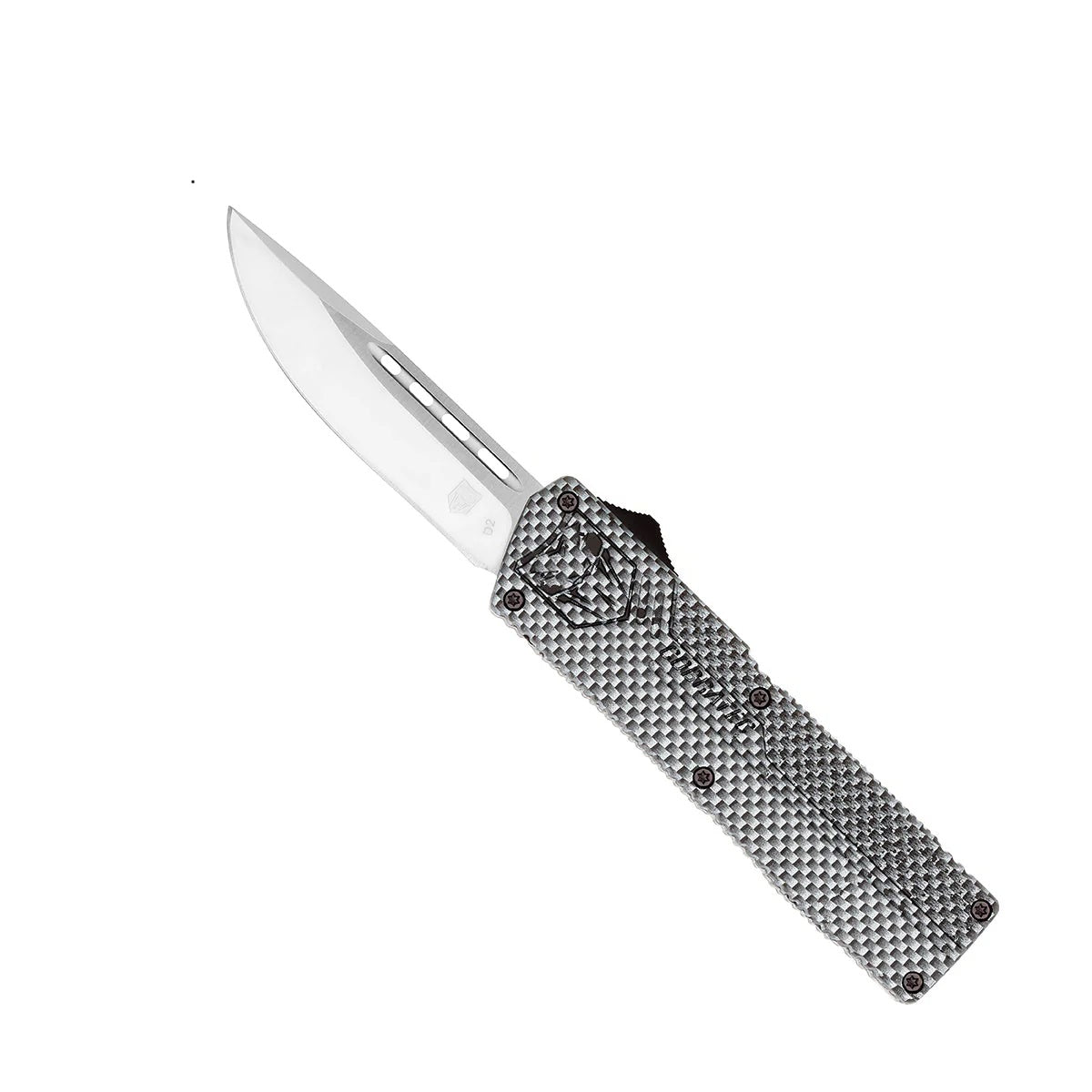 Lightweight_CarbonFiber03_DROP_2000x.jpg