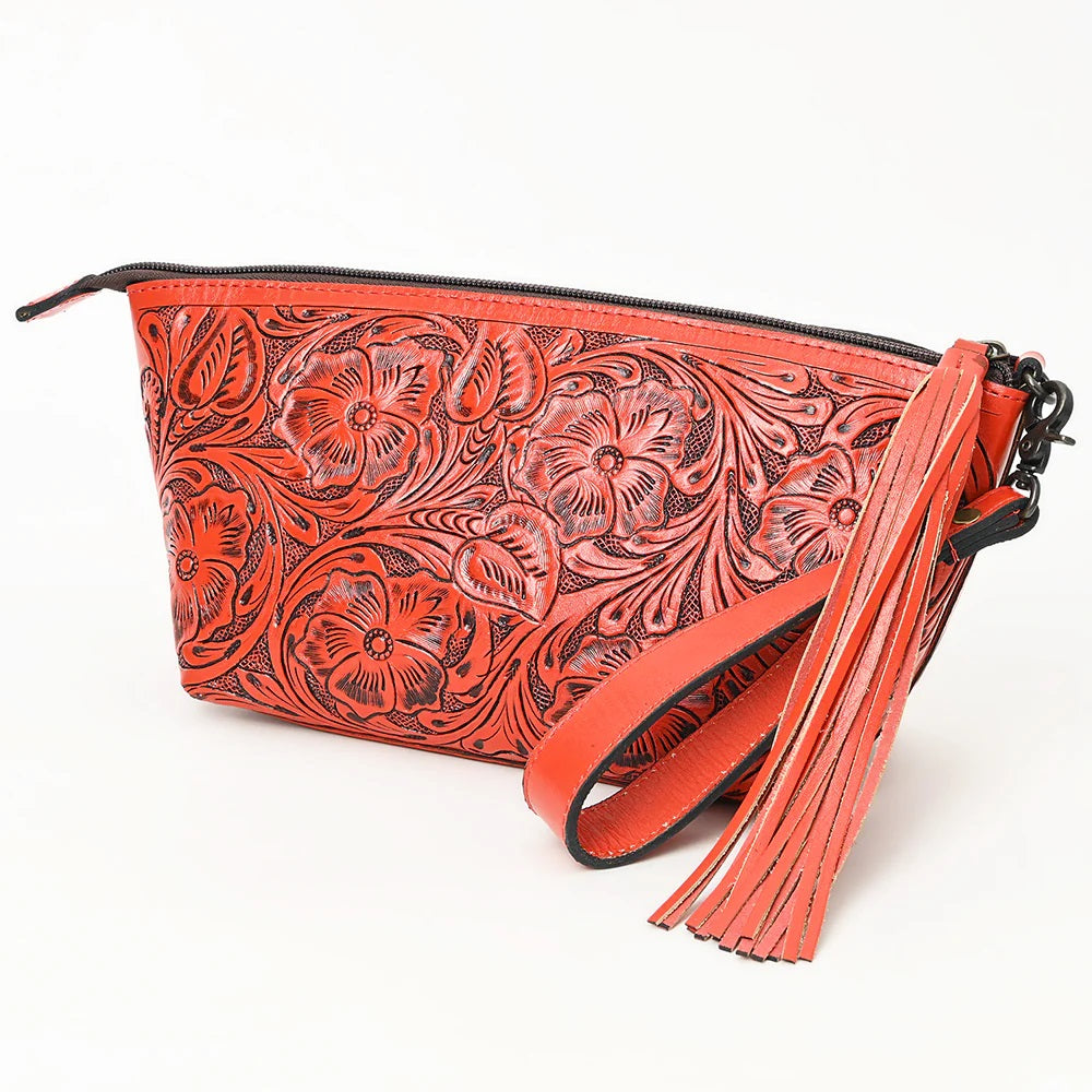 red bag.jpg