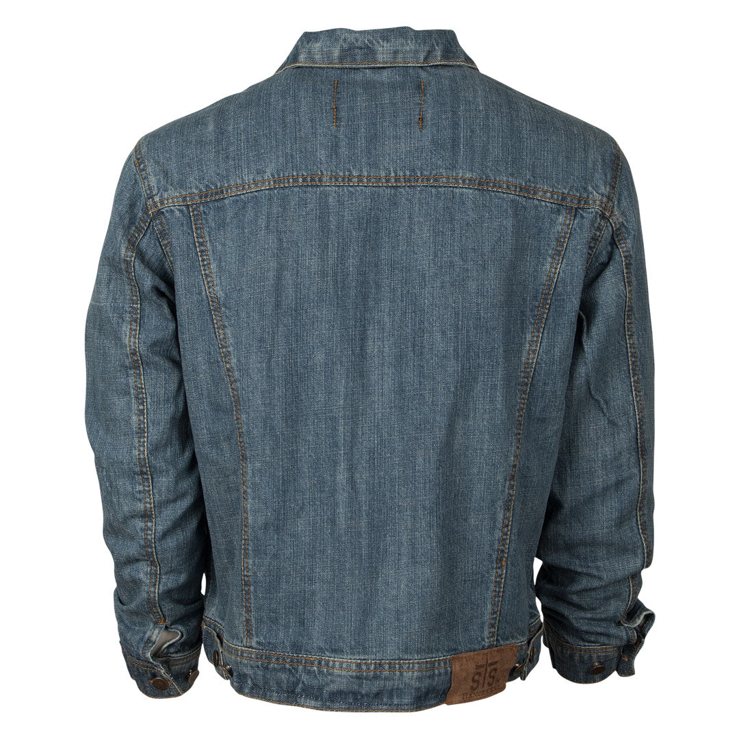 STS9686-mens-stone-washed-denim-jacket-back_2048x.jpg