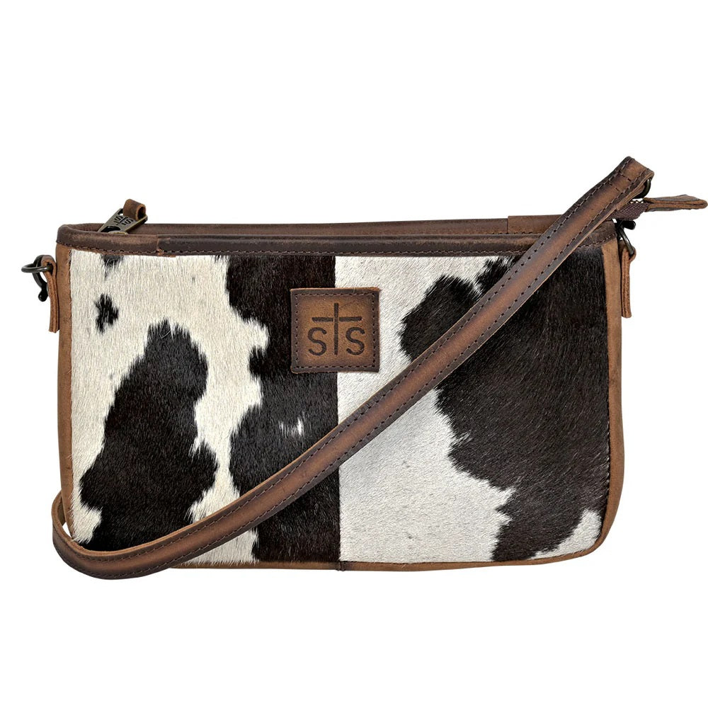 STS30454CowhideClaireCrossbodyFrontcopy_1000x 1.jpg