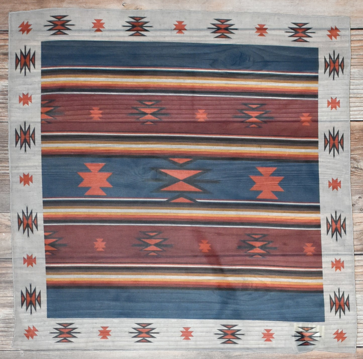 371903 Gretchen Scarf.jpg