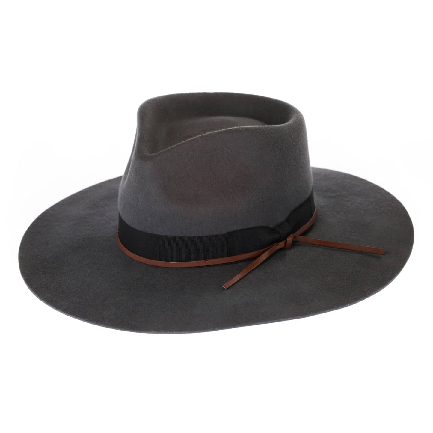 PGR9363-GRY-8.jpg
