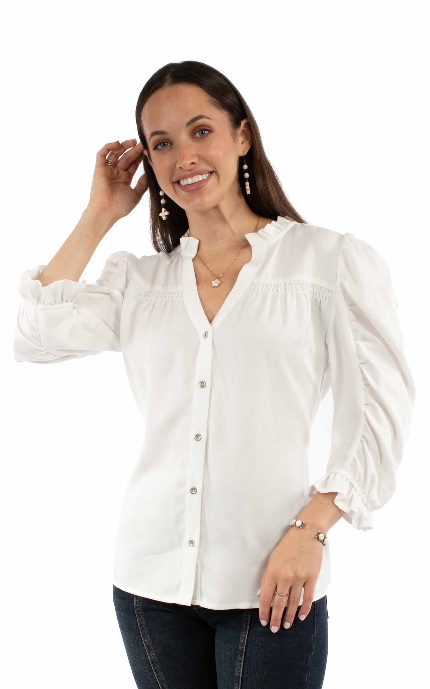 HC974-WHT.jpg