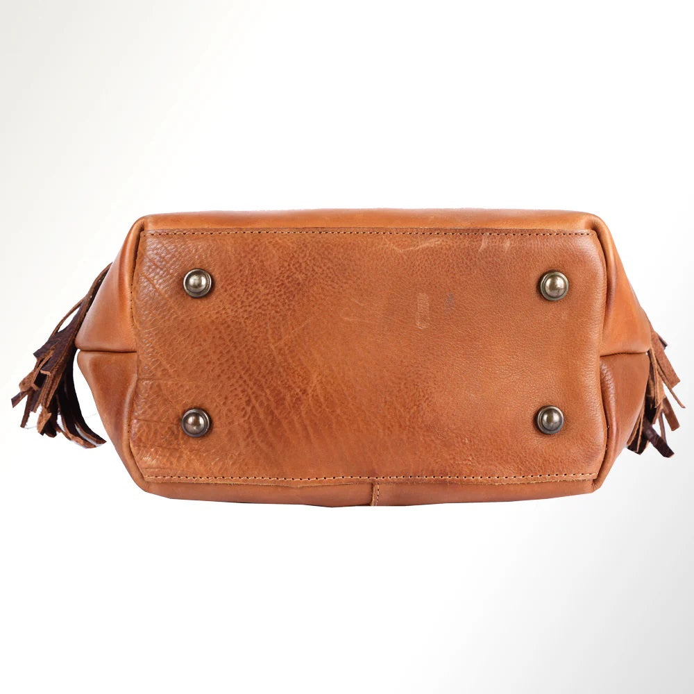 bottom of tassel purse.jpg
