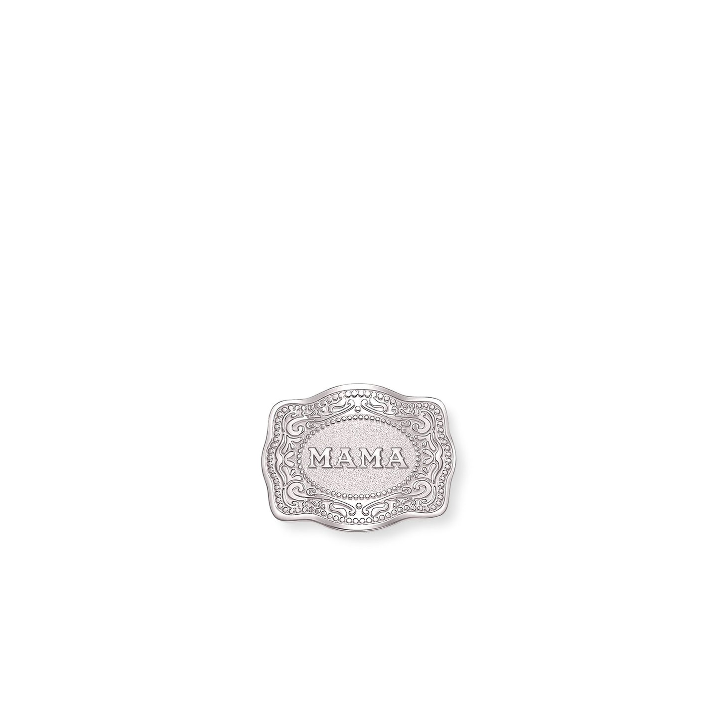 mama ring.jpg