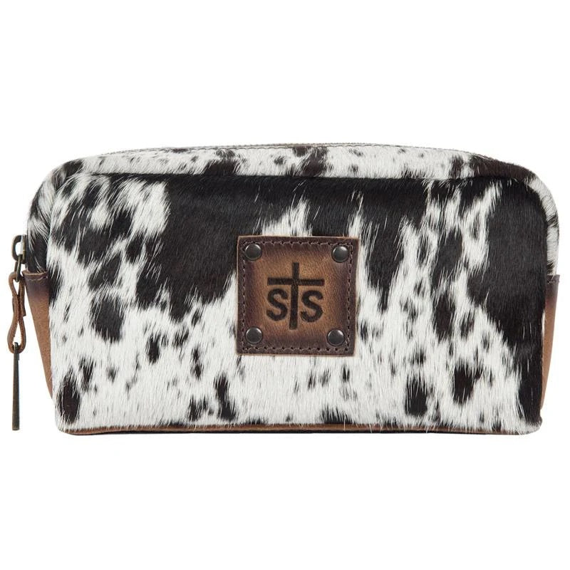STS32733_BebeCosmeticBag_Cowhide_front_WEB_2048x_5d9e3b0f-cafb-413f-84e2-d3012b21db29_1000x 1.jpg