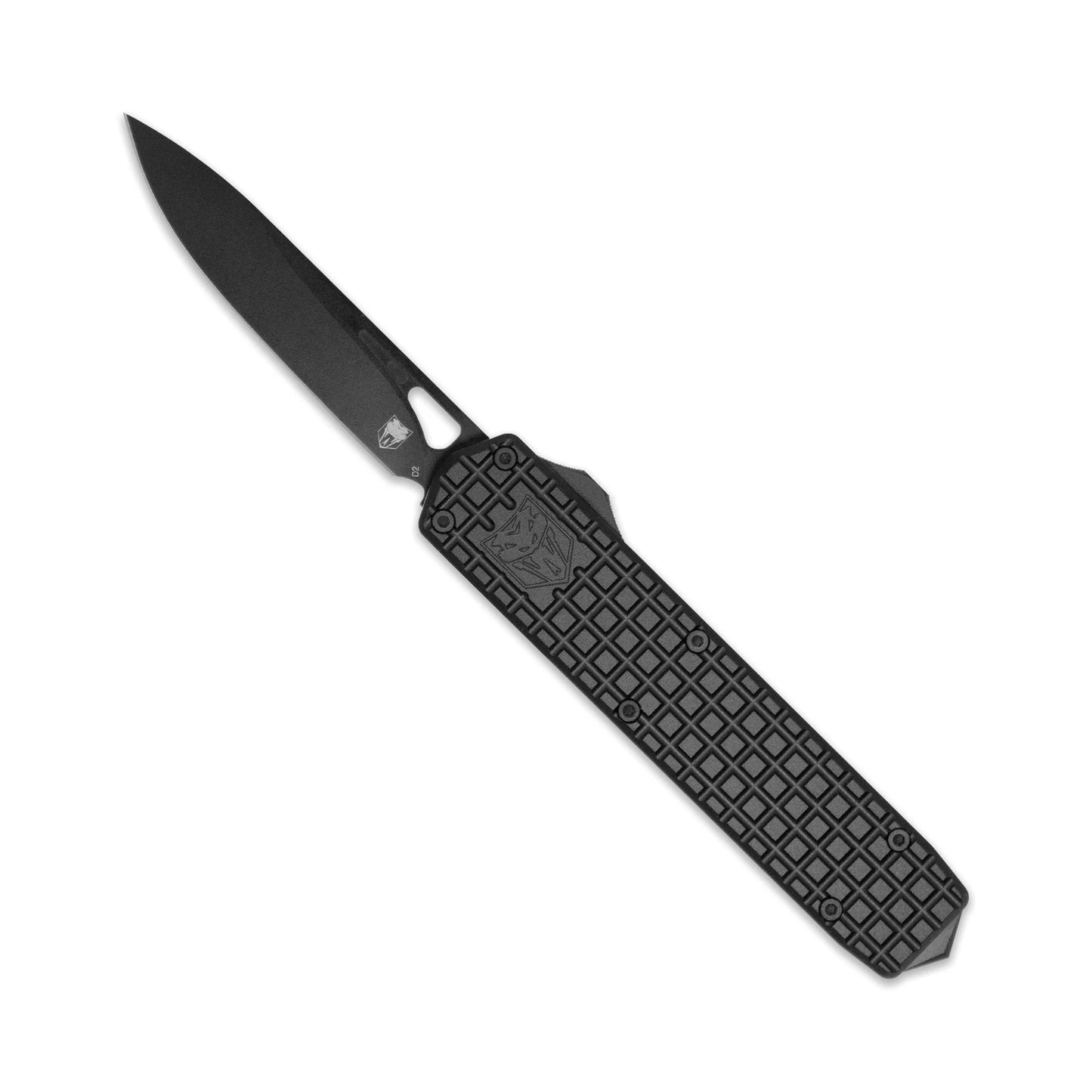 Black_Mamba_-_Medium_-_Front_2000x.jpg